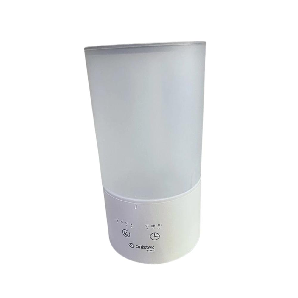 Umidificador de Ambiente e Difusor de Aromas Onistek - UM627
