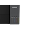 Impressora Multifuncional Epson L4360 Ecotank Wireless Duplex - C11CL41302