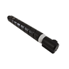 Toner Canon Preto 37K Pags GPR66 - P/ C3326 C3926