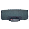 Caixa de Som Portátil Bluetooth JBL Charge Essential 2 BT 30W Preto