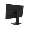 Monitor Corporativo Led 27 Pols Lenovo 1920 x 1080 100hz Full Hd IPS Vga Hdmi Displayport - 64BCMAR4BR