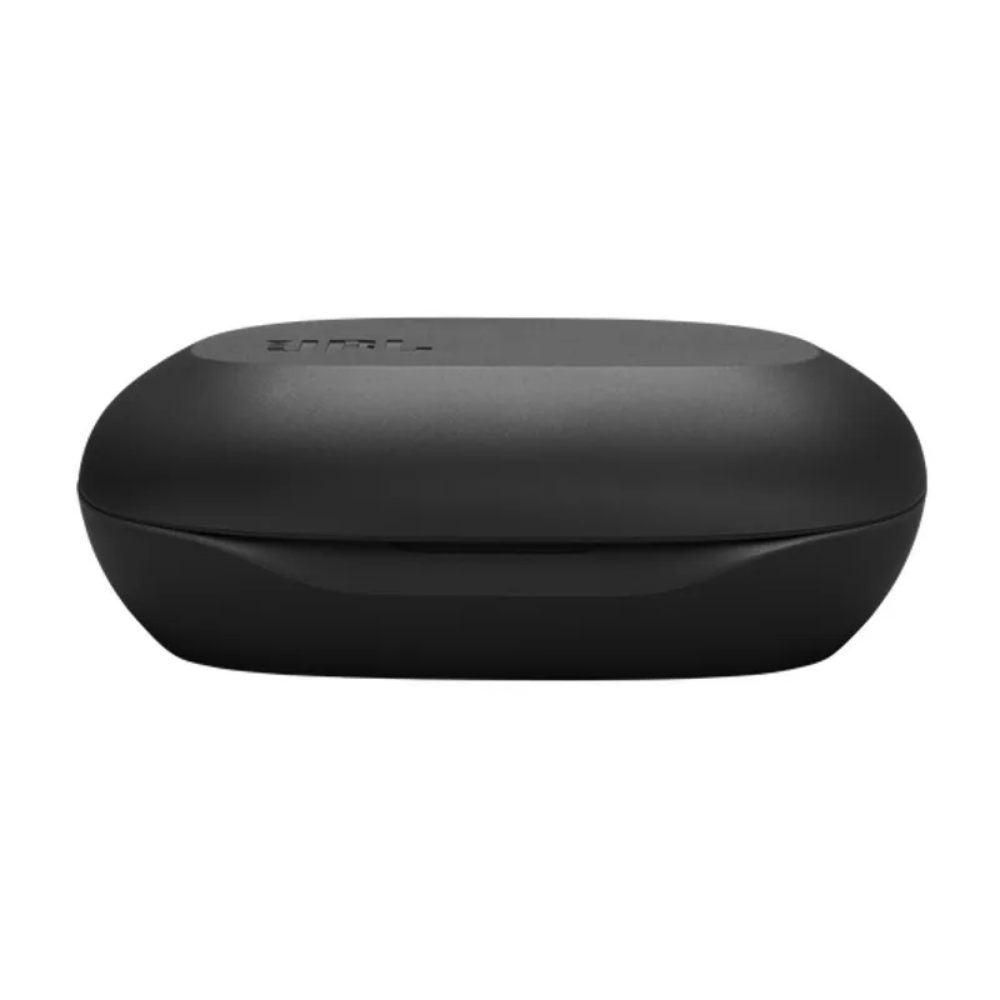 Fone De Ouvido Bluetooth JBL Intra Auricular TWS Sense Lite Preto