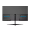 Monitor Gamer Led 27 Pols Ox Photon Flat IPS 165Hz 4Ms Hdmi Displayport - 72550
