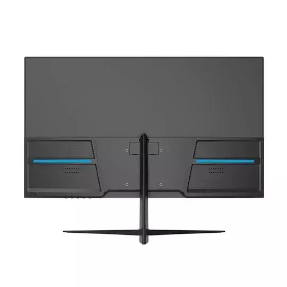 Monitor Gamer Led 27 Pols Ox Photon Flat IPS 165Hz 4Ms Hdmi Displayport - 72550