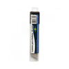 Lâmina para Estilete Brasfort 18mm (Kit C/10 unidades) - 58506