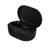 Fone De Ouvido Bluetooth Philips TWS C/ Microfone Preto - TAT1300