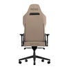 Cadeira Gamer PCYes Sentinel Sahara Bege - PCSTL-SH