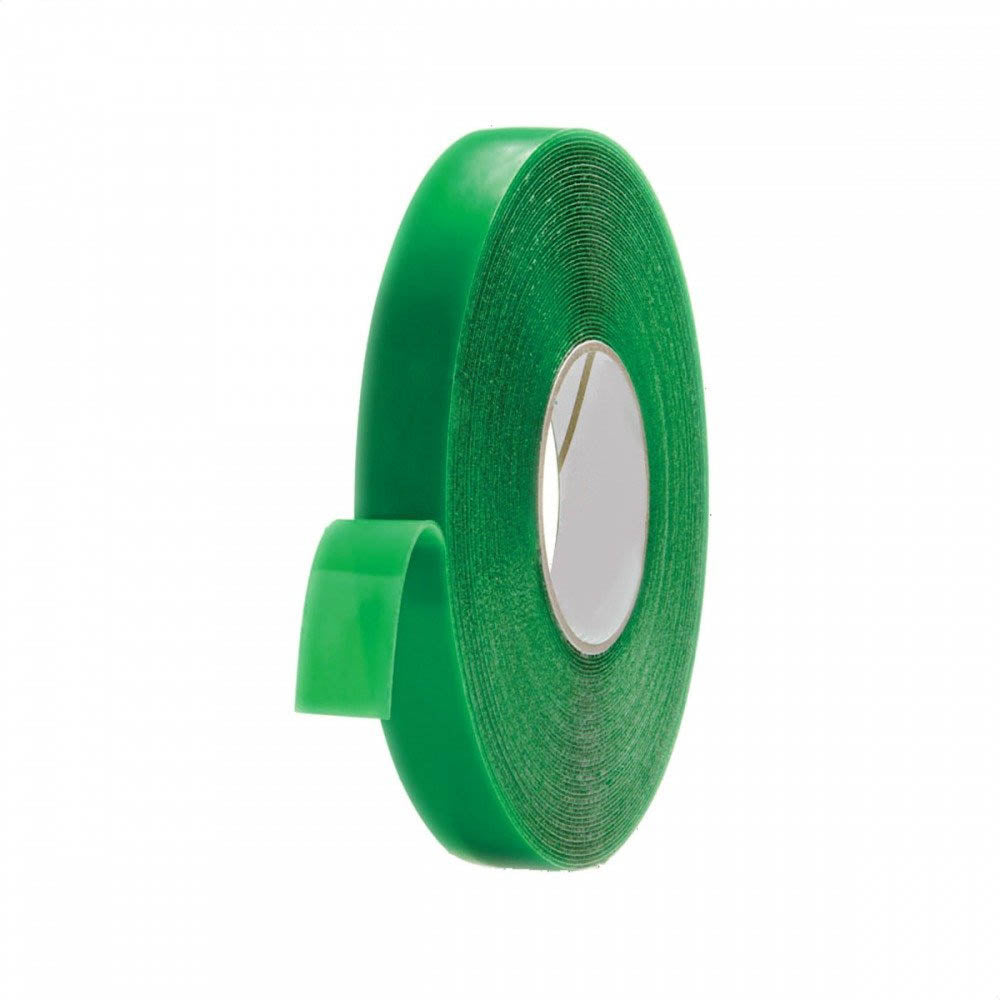 Fita Dupla Face Bomder 1.2 x 20m - BOM-1307