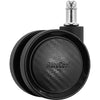 Cadeira Gamer Admiral Champion Red Aerocool Preta / Vermelha - 80534