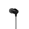 Fone de Ouvido P2 JBL Intra Auricular C50Hi Preto - 278072