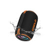 Caixa de Som Portátil Bluetooth aGold 15W IPX6 - SM-33
