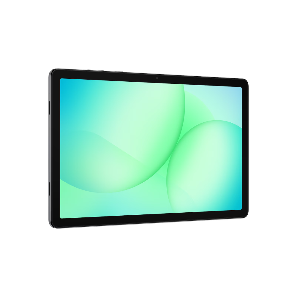 Tablet Samsung Galaxy Tab A11+ 5G 128Gb 6Gb 11.0" Cinza - BSM-X236