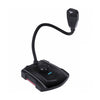 Microfone Gamer PCYes Vox - SH-01U