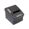 Impressora Termica Elgin I8 Full - Usb Ethernet e Serial