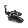 Controle Joystick Gamepad Takeo Warrior Bluetooth Para Smartphone - JS088