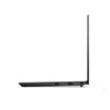 Notebook Lenovo Thinkpad E14 Intel Core i7-1165G7 16gb 256Gb SSD 14 Pols Win10 Pro - 20TB002KBO