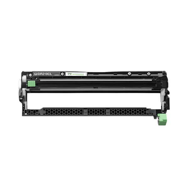 Cilindro Comp Brother DR219 - 782-I