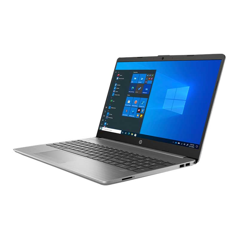Notebook Hp 250 g8 I5-1035g1 8gb 256gb Win10 Pro 15.6 Pols - 3G5A2LA#AK4