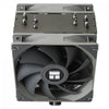 Cooler para Processador Universal Thermalright Assassin Spirit 120 V2 Plus Cinza