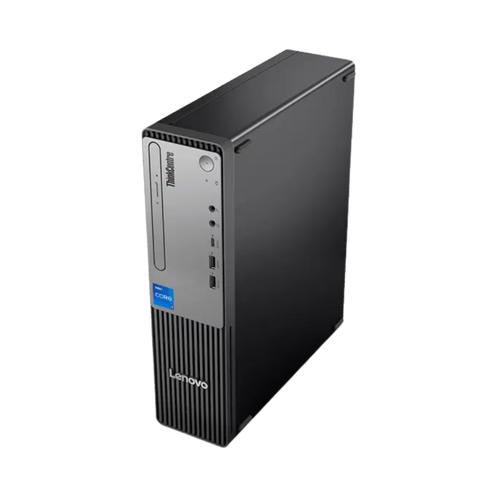 Computador Desktop Lenovo Neo 30s G5 SFF Intel Core I3-1315U 8gb 256gb W11 Pro C/ Teclado e Mouse - 13DJ000RBO