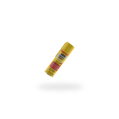 Spray Lubrificante/Desengripante Starrett Lub Multiuso 200g/300Ml Slub 300 28204