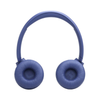 Fone de Ouvido Headphone Bluetooth 6.0 JBL Tune 530BT Azul - 28914077