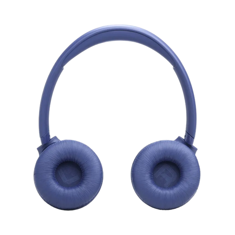 Fone de Ouvido Headphone Bluetooth 6.0 JBL Tune 530BT Azul - 28914077