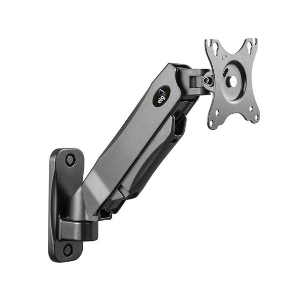 Suporte de Parede Para Monitor Universal Multiarticulado ELG F410 17" a 34" Pols - 80838