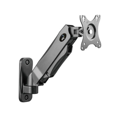 Suporte de Parede Para Monitor Universal Multiarticulado ELG F410 17
