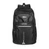 Mochila para Notebook até 15,6" Vinik Sport Preta - VKBAG020