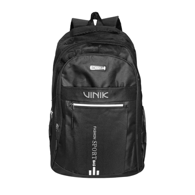 Mochila para Notebook até 15,6