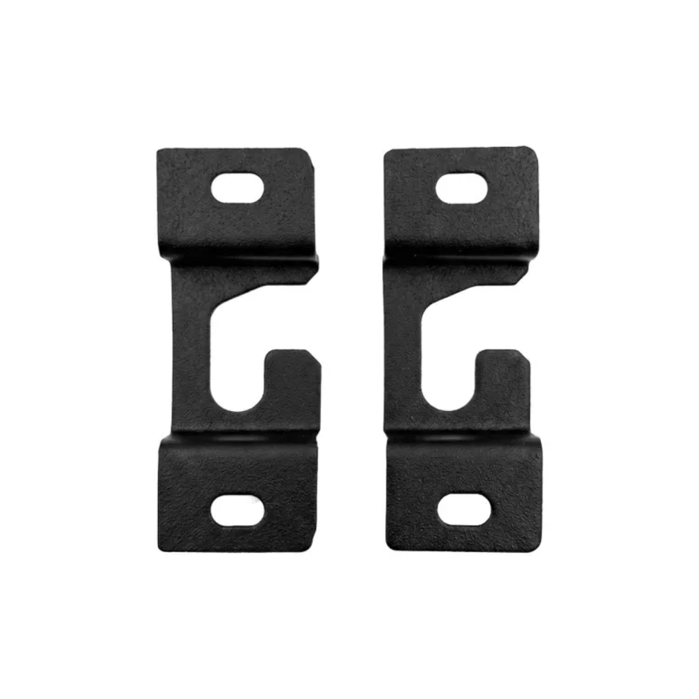 Suporte para TV Fixo Rhadium 47" a 100" 800x600 - RHA-TVA-0001