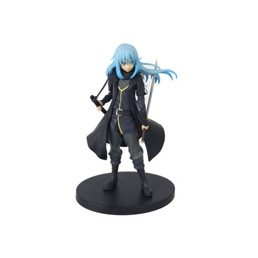 Action Figure That Time I Got Reincarnated As A Slime - Rimuru - Otherwolder - 18594/11994