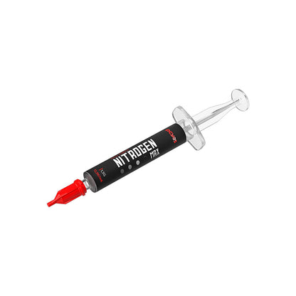 Pasta Termica PCYes Nitrogen Max 1,5Gr 12,5W/MK - PCYNM15125 Truedata