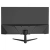 Monitor Gamer Led 21.5 Pols Bluecase 1920 x 1080 Hdmi VGA 75Hz - BM22FFH1GW