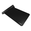 Mouse Pad Gamer Fortrek Speed MPG103 (800x300mm) Preto - 77538