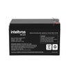 Bateria Para Nobreak 12v 9ah Intelbras Xb1290 - 4860009
