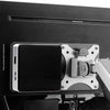 Suporte para CPU Mini NUC em Monitor VESA PCYes - 31581
