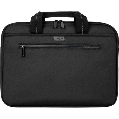 Maleta para Notebook 14