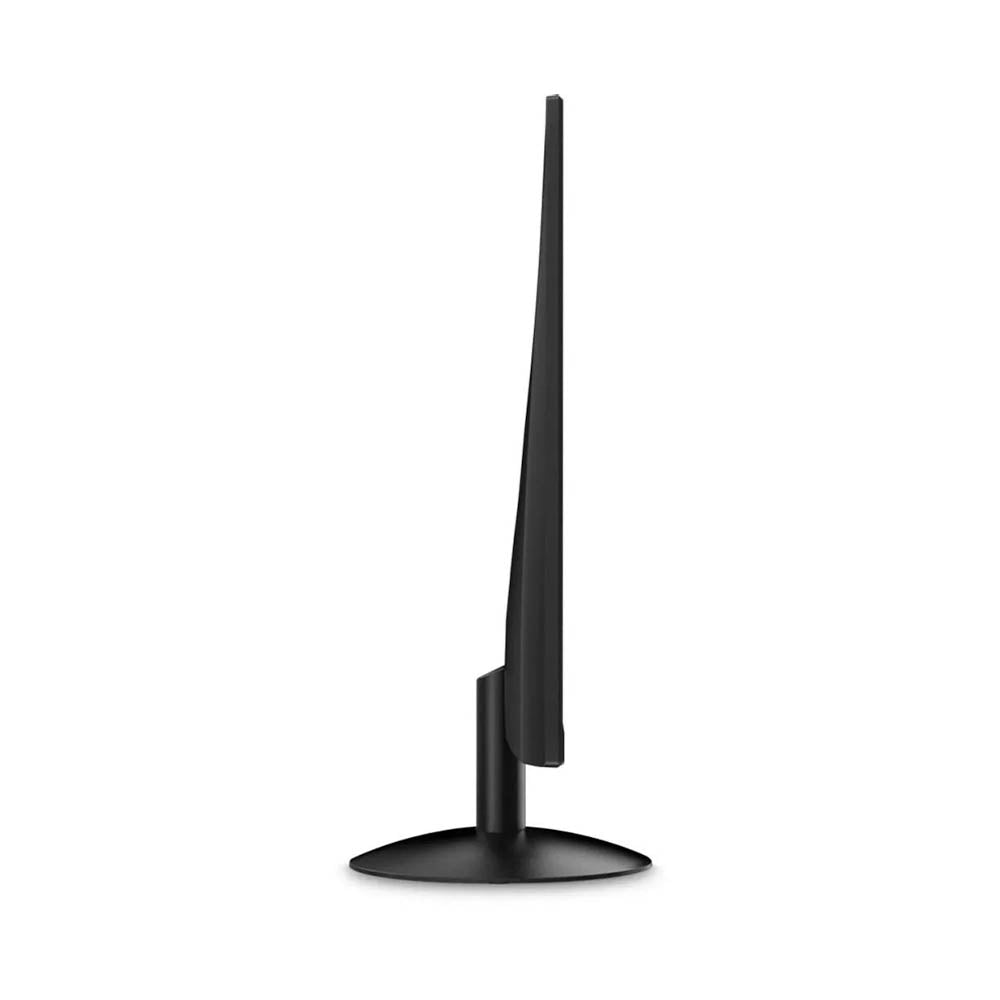 Monitor Led 27 Pols Aoc B30 1920 X 1080 120Hz 1ms Ips Hdmi Vga - 27B30H3/57