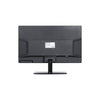 Monitor Led 19.5 Pols PCYES HDMI Vga 1366x768 1000:1 5ms C/ Cabo HDMI 2 mt - PMMO19