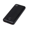 Carregador Portátil Power Bank Multi 10000Mah C/ Display 2x USB - CB175