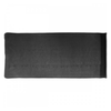 Mousepad Gamer 700x300mm Knup - KP-S013