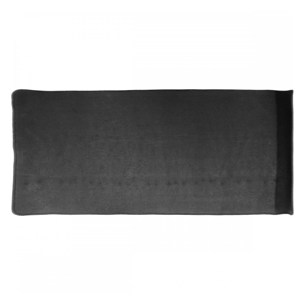 Mousepad Gamer 700x300mm Knup - KP-S013