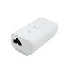 Fonte Injetor PoE Gigabit Ubiquiti U-POE 15w U-POE-BR