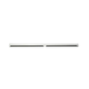 Tela De Projecao Retratil 133 Pols Sumay Trcs133 16:9un (2.95 X 1.64m)