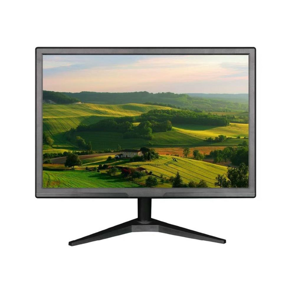 Monitor Led 23 Pols Valianty VT23X HDMI Vga 1920x1080 1000:1 75Hz - 21206