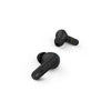 Fone De Ouvido Bluetooth Philips TWS Preto - TAT1108BK