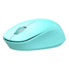 Mouse Sem Fio PCYes Mover Silent Click 1600 Dpi