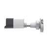 Camera de Segurança Bullet Tp-Link Vigi C330i 3mp Ip CFTV PoE C/ Detector Inteligente Branca - 243339